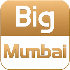 Big Mumbai