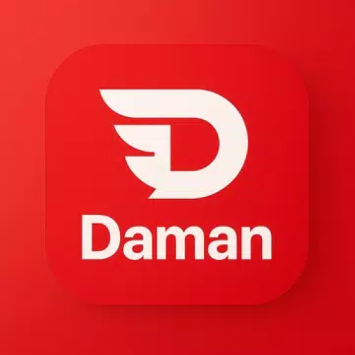 Daman